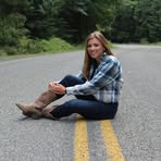 Kerri Barnes - Facebook