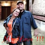 Kerri Barnes - Facebook