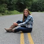 Kerri Barnes - @kerribarnes2005 - Instagram
