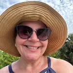 Kerri Barnes - @kerri34470 - Instagram