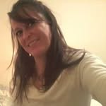 Kerri Barnes - @kerri7770 - Instagram