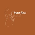 Kerri barnes - @innerflow_wellness - Instagram
