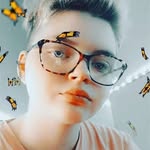 kerri barnes - @barneskerri2604 - Instagram