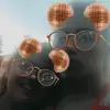 Kerri Barnes - @cuzteam25 - TikTok