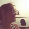 Kerri Barnes - @kerri.barnes1 - TikTok