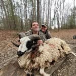 Kerri Barnes - @klbarnes11 - Instagram