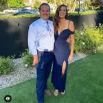 Kerri Barnes - @kerri_barnes_ - Instagram