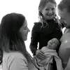 Kerri Barnes | Girl Mum - @kerribarnesx - TikTok