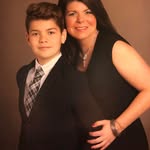 Kerri Barnes Marsh - @kerri_marsh_5856 - Instagram