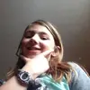 Kerri barnes - @barker24 - TikTok