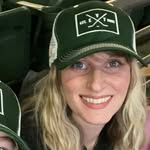 Kerri Nason Barnes - @kerragirl - Instagram