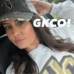 Kerri Seddon Barnes - @kerri.s.barnes - Instagram