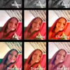 Kerri Steven Barnes - @kerri_barnes - TikTok