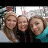 kerribarnes7 - @barker240 - TikTok