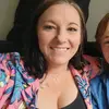 Kerrie Barnes - @kerriebarnes5 - TikTok