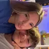 💋💙Kerriel💙💋 - @kerrielbarnes83 - TikTok