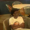 kerrington barnes - @kerringtonbarnes - TikTok