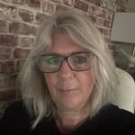 Kerry Barnes - @kerrybarnes4351 - Instagram