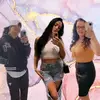 Kerry Barnes - @kerrybarnes5 - TikTok