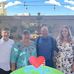 Kerri Baum - Facebook