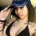 Kerri Baum - Facebook