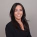 Kerri Baum - Facebook