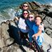 Kerri Baumgardner - Facebook