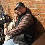 Kerri Hudnall Baumer - @kerri.baumer - Instagram