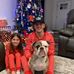 Kerri Hudnall Baumer - Facebook