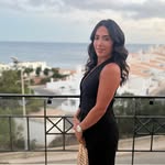 Kerri - @kerri_baum - Instagram