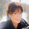 Kerri - @kerribaumann - TikTok
