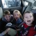 Kerri L Baum - Facebook
