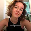 ᴋᴇʀʀɪɢᴀɴ_sᴛᴀʀsʜᴇɴʙᴀᴜᴍ - @kerrigan_starshenbaum - TikTok