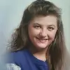 user3315884876924 - @kerridabaum - TikTok