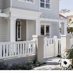 Kerri-ann Baxter - @avondalebuild - Instagram
