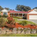 Kerri-ann Baxter - @huonview44 - Instagram