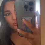 Kerri Baker - Facebook