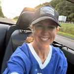 Kerri Baxter - @kerribaxter2024 - Instagram