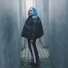 Kerri Baxter - @kerribxtr - TikTok