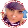 Kerri Baxter - @kerribaxter1 - TikTok