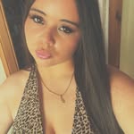 KERRI BAXTER - @kerrilouisebaxter - Instagram