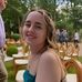 Kerri Baxter - Facebook