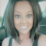 Kerri Jo Baxter - @kbaxter7410 - Instagram