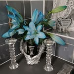 Kerri-jo Baxter - @kezzab35 - Instagram