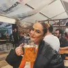 kerribaxter85 - @kerribaxter85 - TikTok