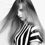 KerriBaxter - @kerribaxter61 - Instagram