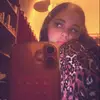 kerribaxter - @kerribaxter - TikTok