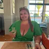 Kerrie-Ann Baxter ❣️ - @kerrieannbxox - TikTok