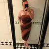Kerrie Lee Baxter - @kerrieleebaxter - TikTok