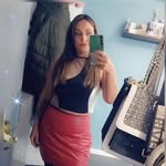 Kerry Baxter - @keri_lou_b_ - Instagram